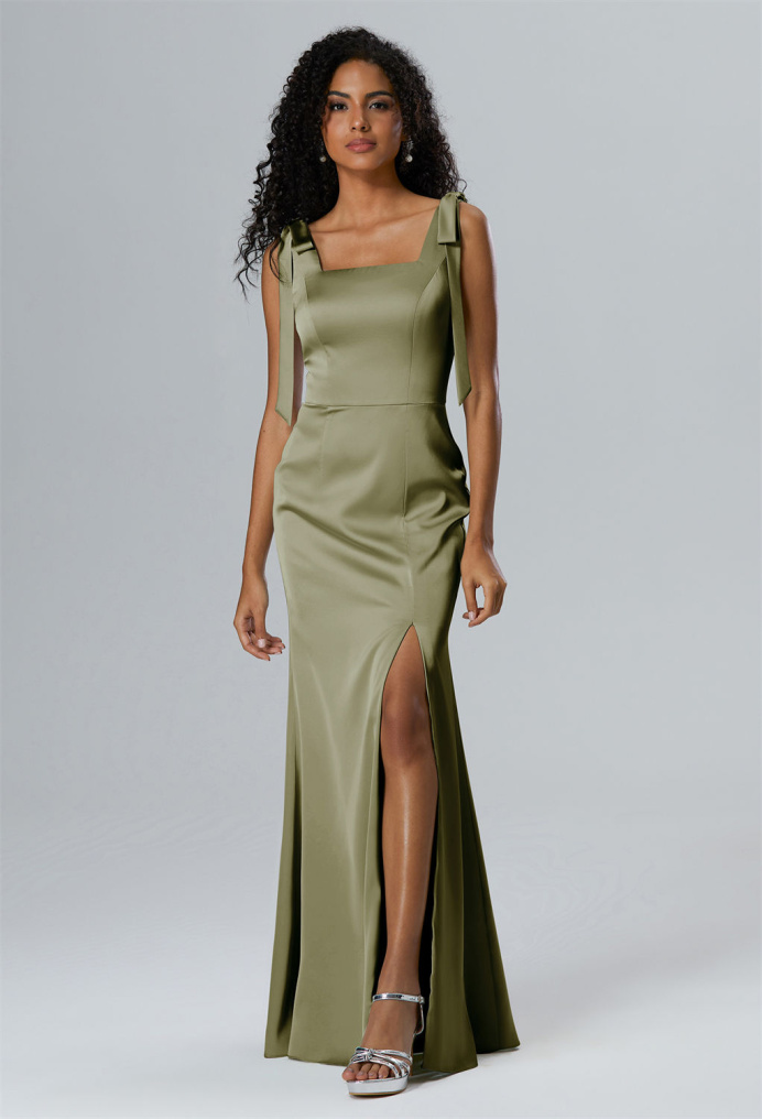 AW Natalie Dress
